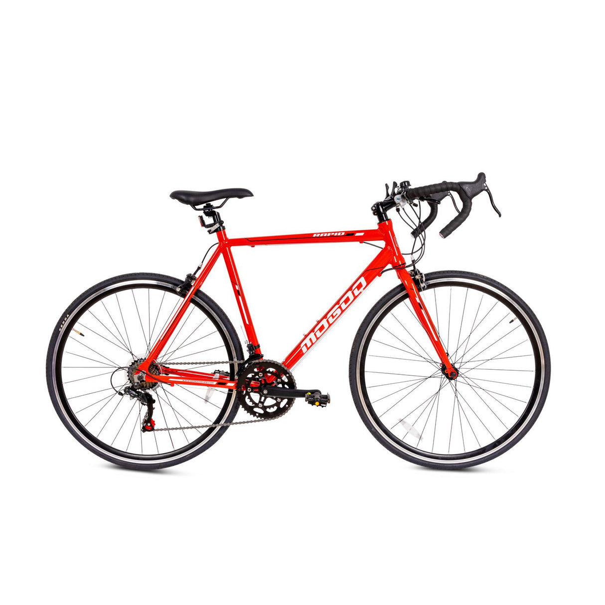 Mogoo Rapid 700c Road Bike