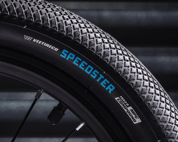 Early Rider Belter 14" Kids Bike