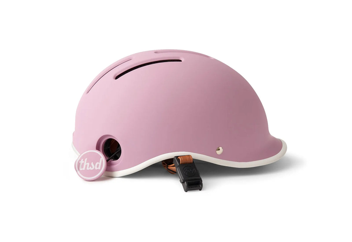 Thousand Heritage 2.0 Bike Helmet - Petal Pink