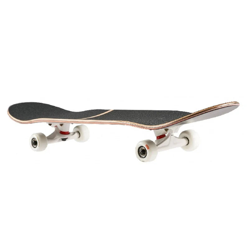 Globe G3 Bar 8.0FU Skateboard