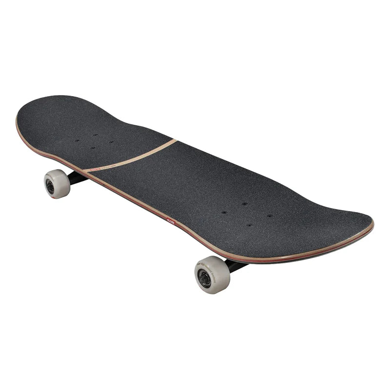 Globe G3 Bar 8.0FU Skateboard