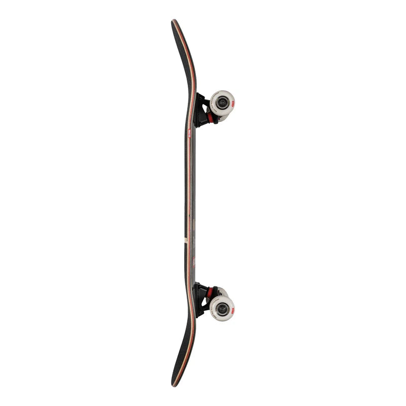 Globe G3 Bar 8.0FU Skateboard
