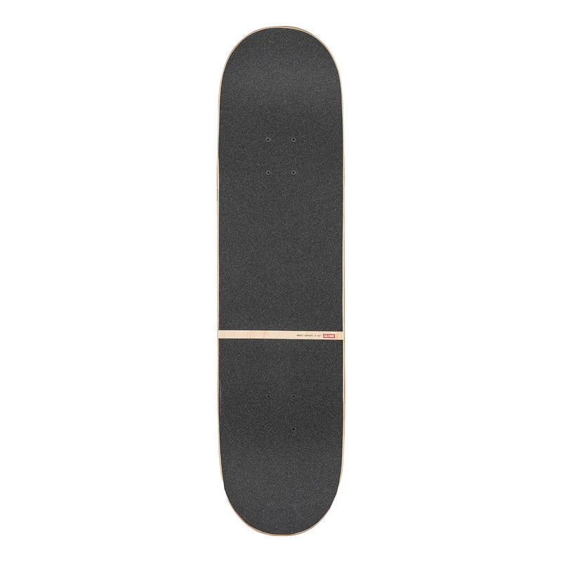 Globe G3 Bar 8.125FU Skateboard