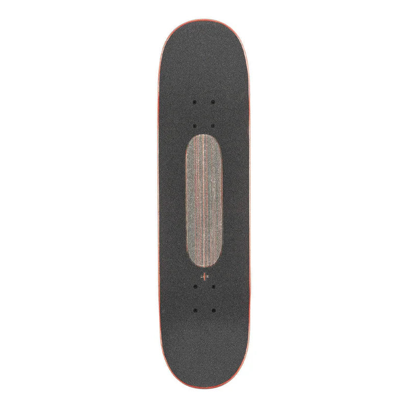 Globe G3 Bar 8.25FU Skateboard
