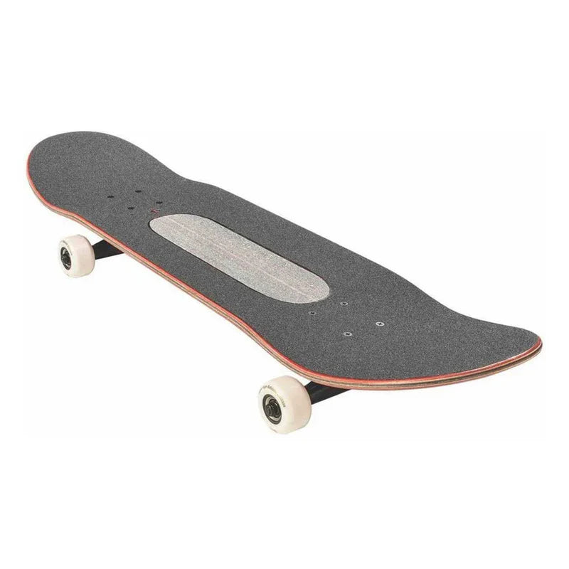 Globe G3 Bar 8.25FU Skateboard