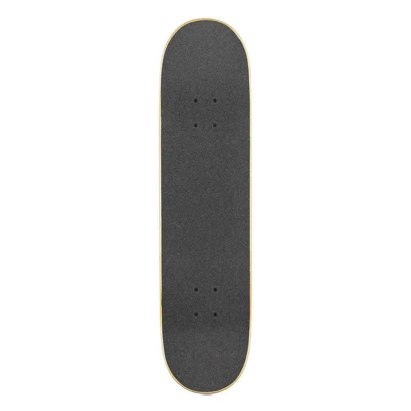 Globe G1 Excess 8.0FU Skateboard