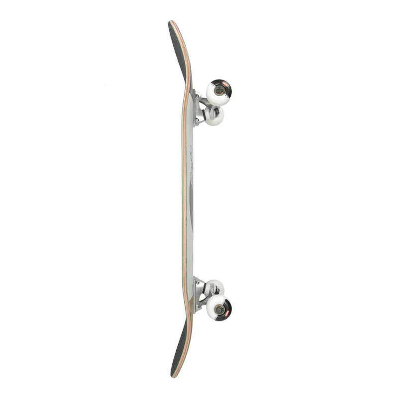Globe G1 Excess 8.0FU Skateboard
