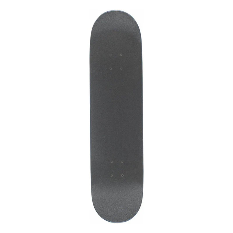 Globe G1 Varsity Melbourne 8.125FU Skateboard