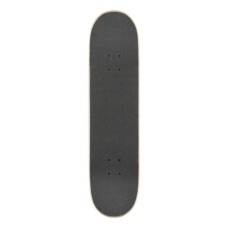 Globe G1 Insignia 7.75FU Skateboard — view 2 of 4