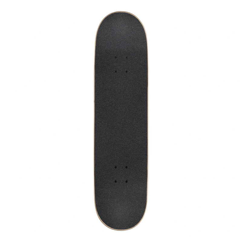 Globe Goodstock 8.125FU Skateboard