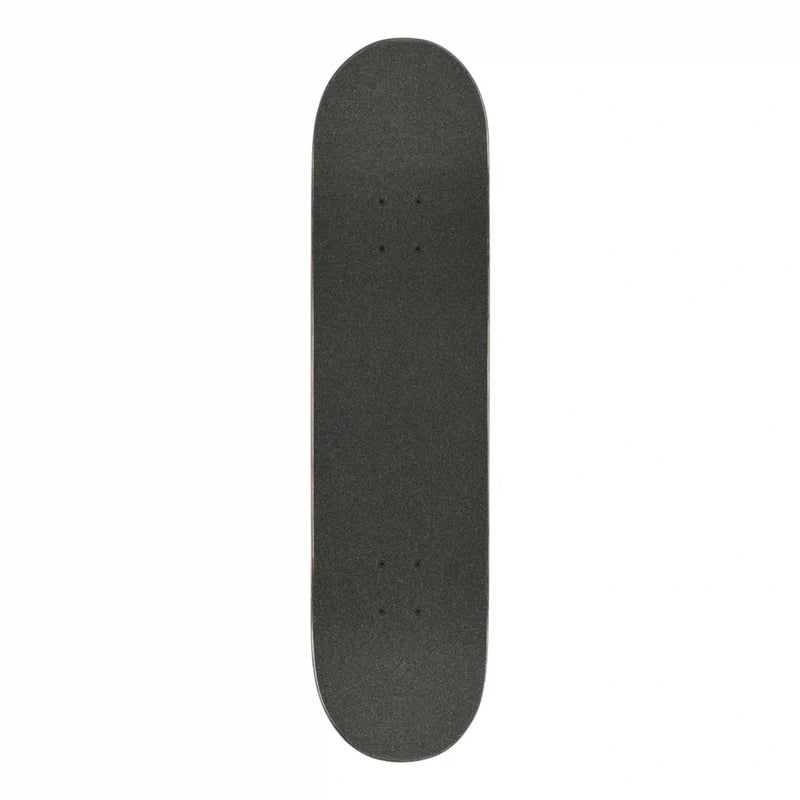 Globe Goodstock 8.375FU Skateboard