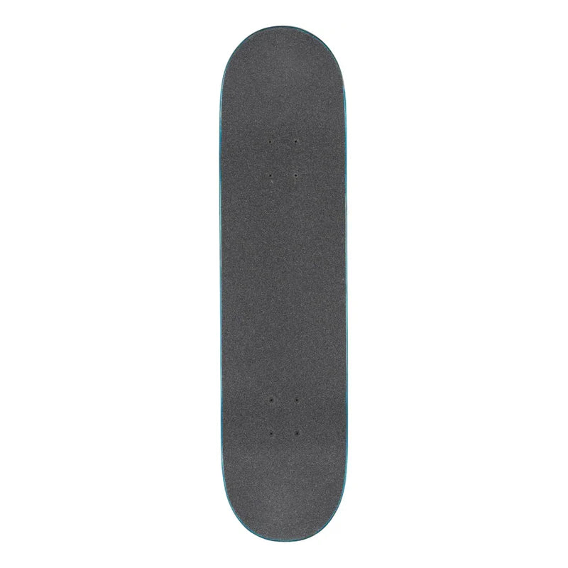 Globe G1 Nine Dot Four 8.0FU Skateboard