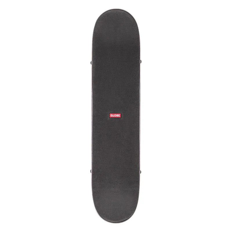 Globe Mt Warning Micro 6.5 Kids Skateboard