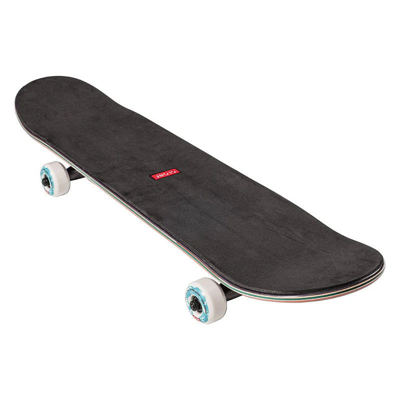 Globe Mt Warning Micro 6.5 Kids Skateboard