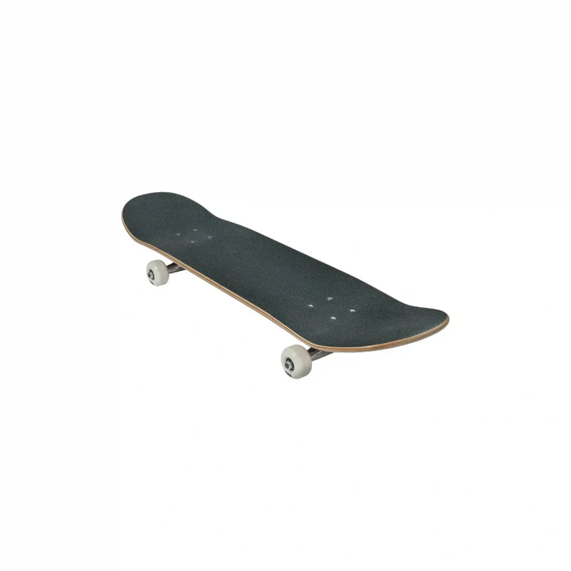 Globe G0 Fubar 8.0FU Skateboard