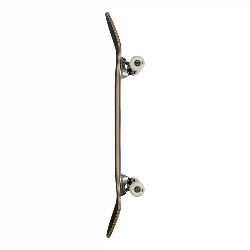 Globe G0 Fubar 8.0FU Skateboard