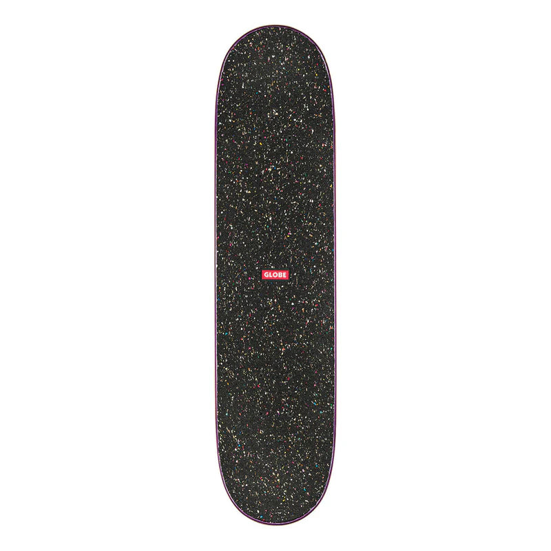 Globe KIDS Environmentalist Mini 6.5 Skateboard