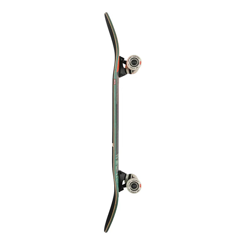 Globe G2 Rapid Space 8.0FU Skateboard