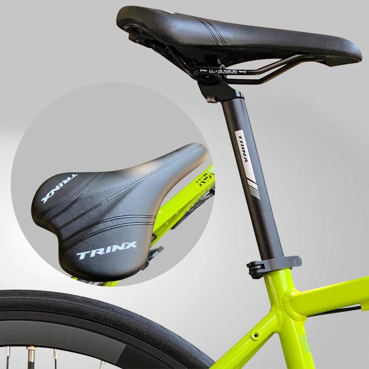 Trinx Tempo 1.1 700C Road Bike