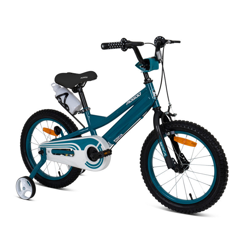 Mogoo Rayon Junior 2.0 16" Kids Bike