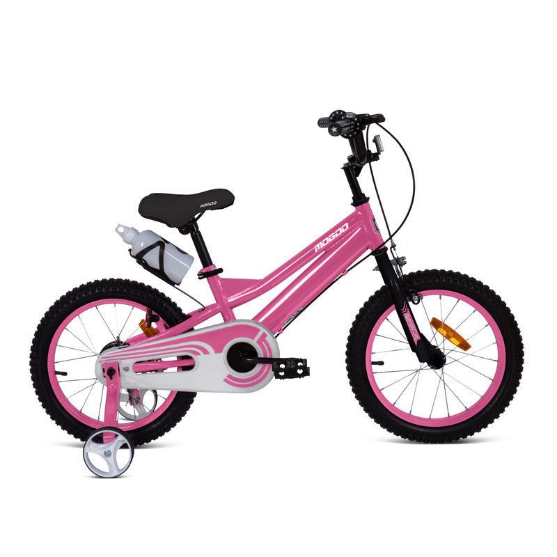 Mogoo Rayon Junior 2.0 14" Kids Bike