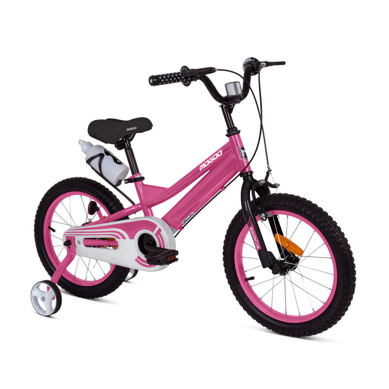 Mogoo Rayon Junior 2.0 14" Kids Bike