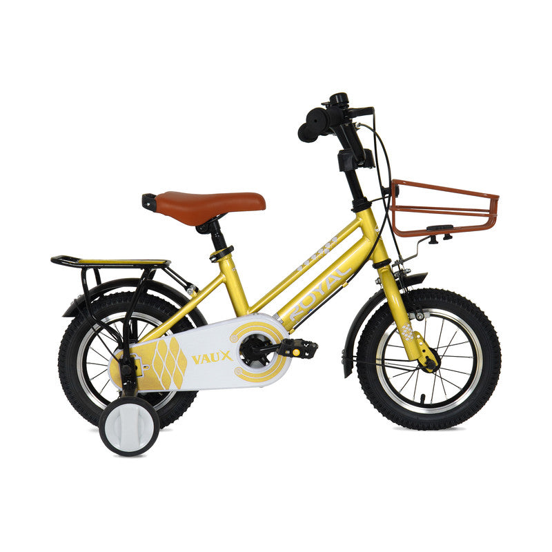 Vaux Royal 14" Kids Bike
