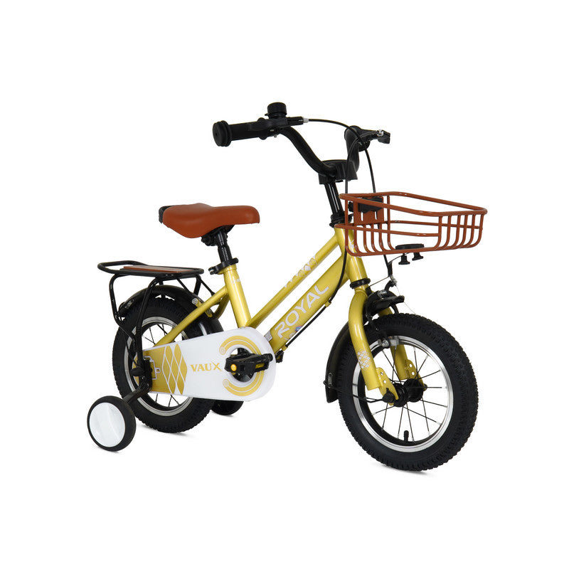 Vaux Royal 14" Kids Bike