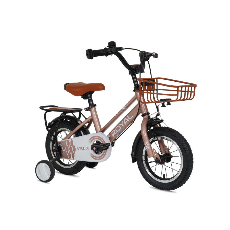Vaux Royal 14" Kids Bike