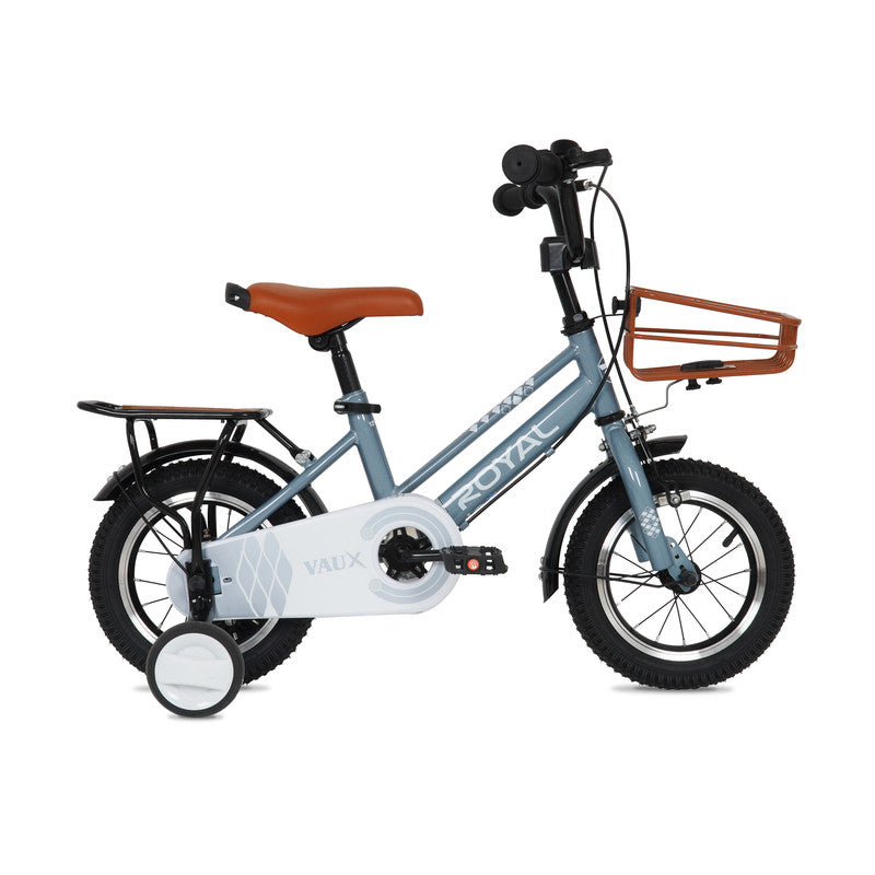 Vaux Royal 14" Kids Bike