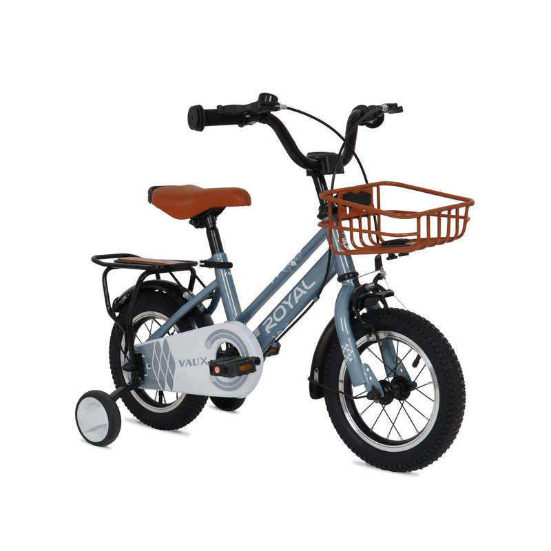 Vaux Royal 14" Kids Bike