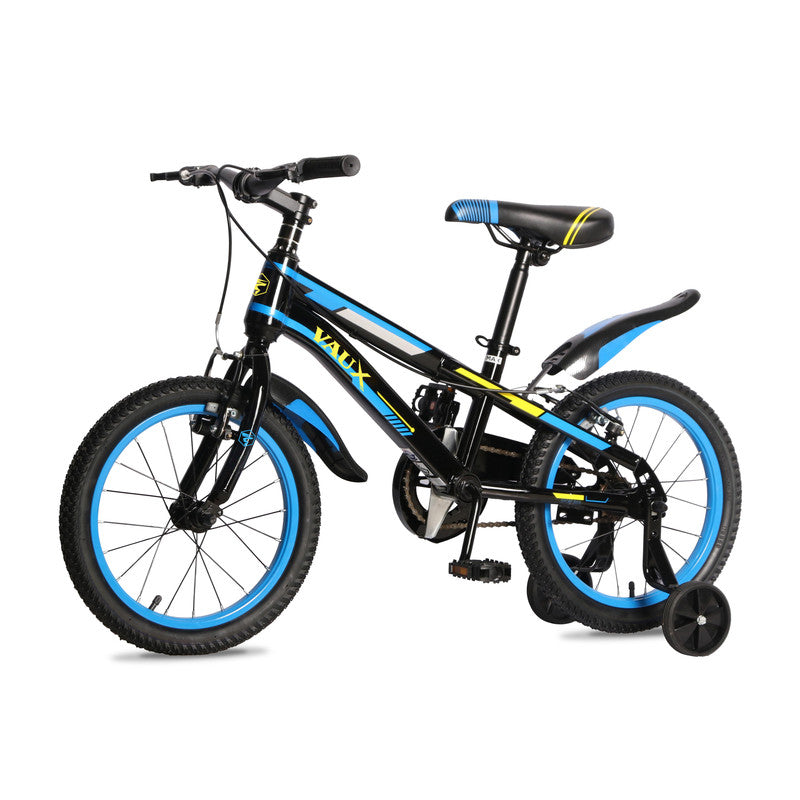 Vaux Max 18" Kids Bike