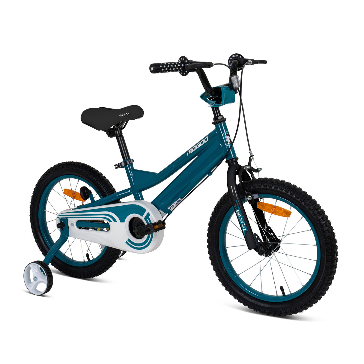 Mogoo Rayon Junior 2.0 14" Kids Bike