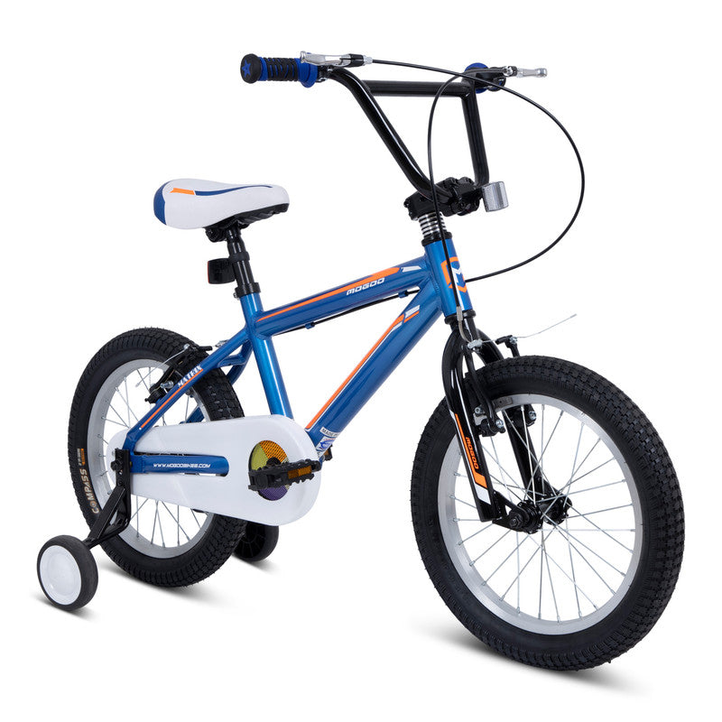 Mogoo Matrix Alloy 16" Kids Bike