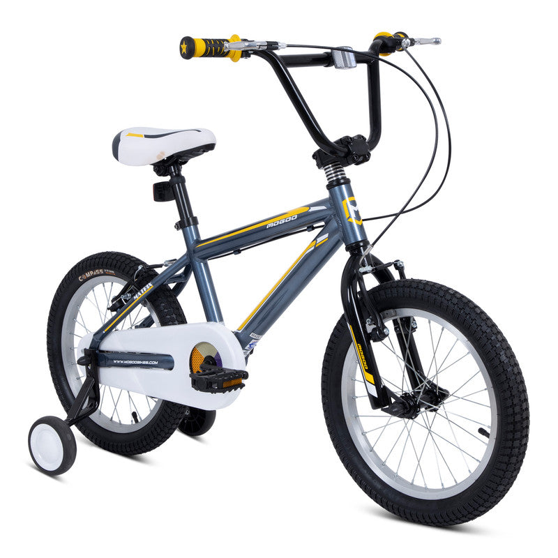 Mogoo Matrix Alloy 16" Kids Bike