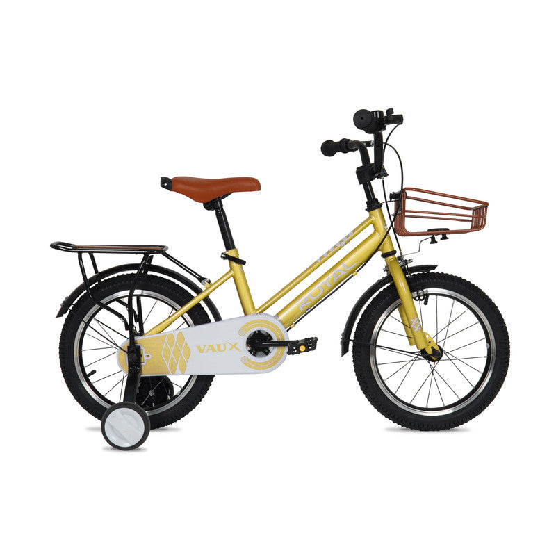 Vaux Royal 16" Kids Bike