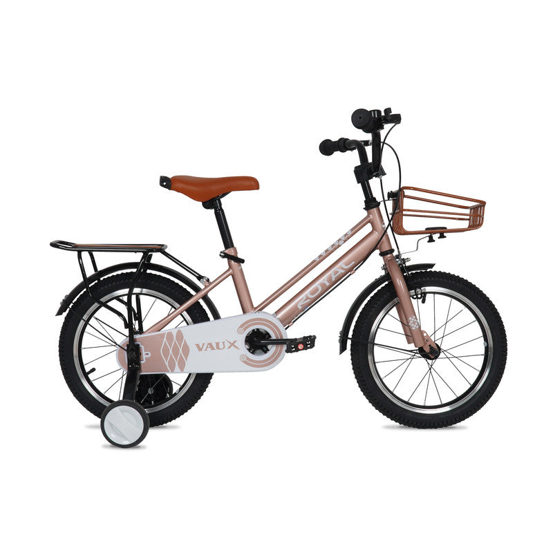 Vaux Royal 16" Kids Bike