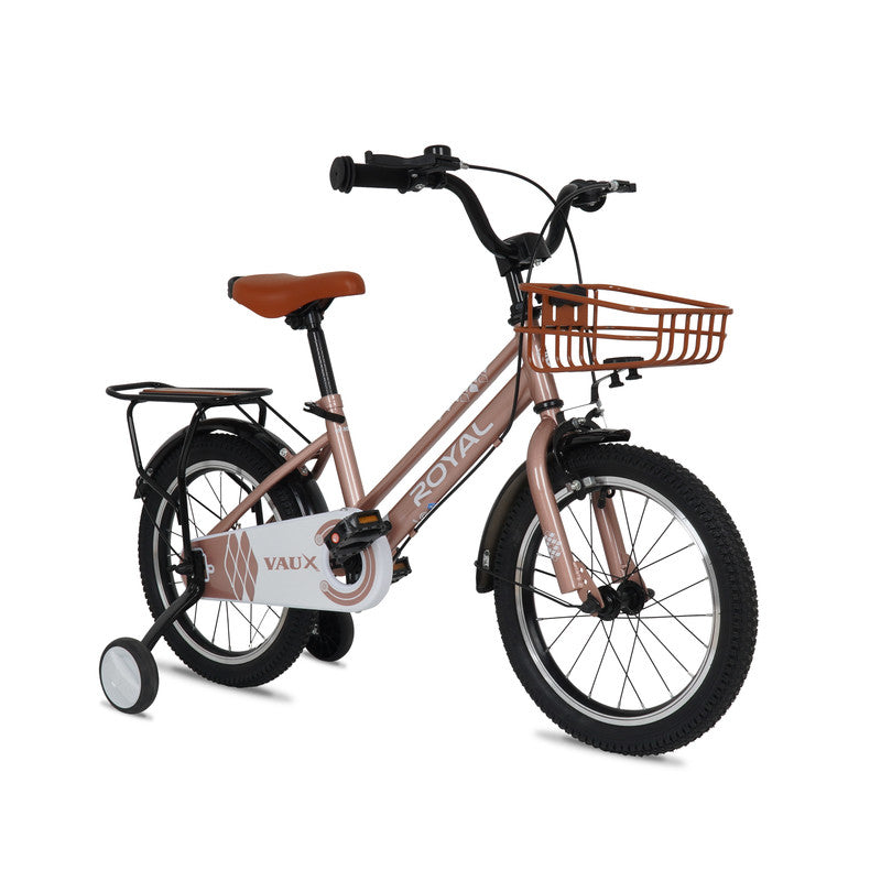 Vaux Royal 16" Kids Bike