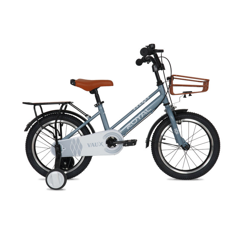 Vaux Royal 16" Kids Bike