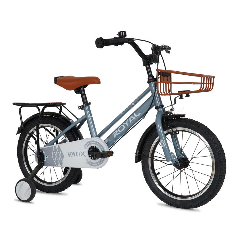 Vaux Royal 16" Kids Bike