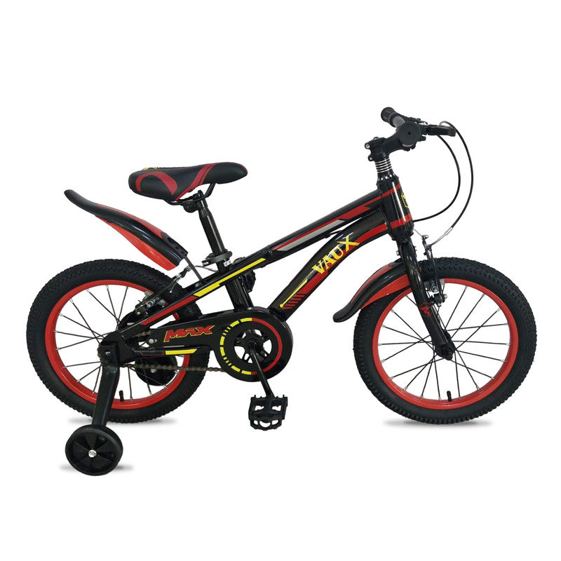Vaux Max 16" Kids Bike