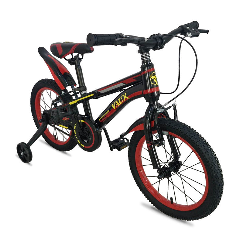Vaux Max 16" Kids Bike