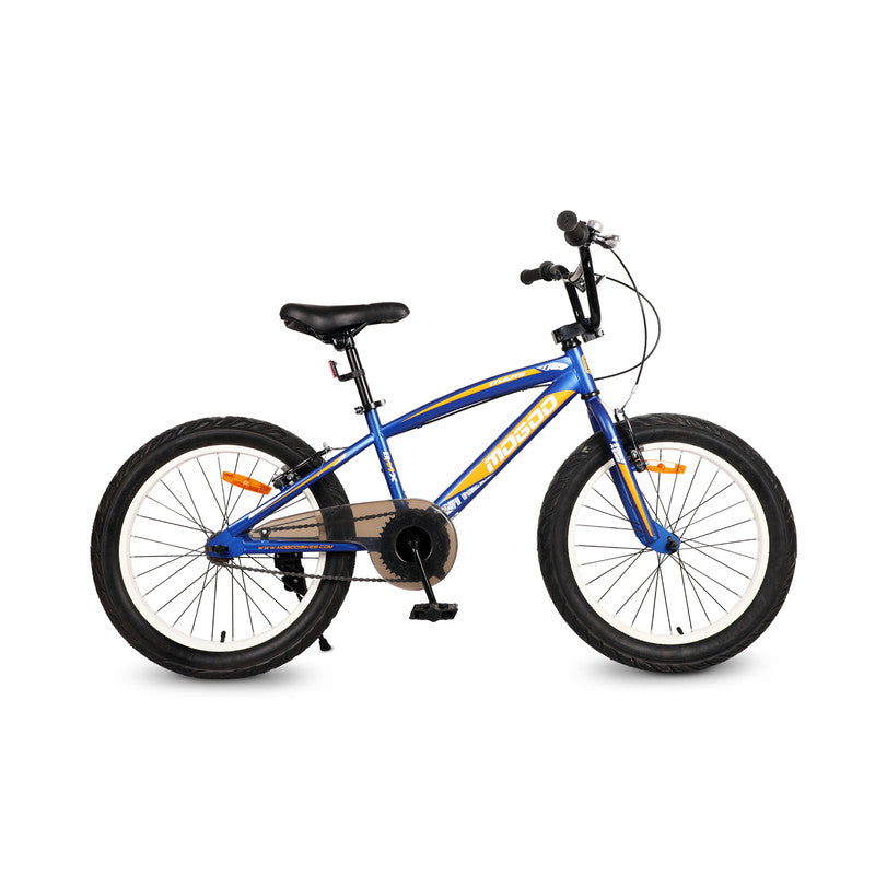 Mogoo Mars 20" Kids Bike