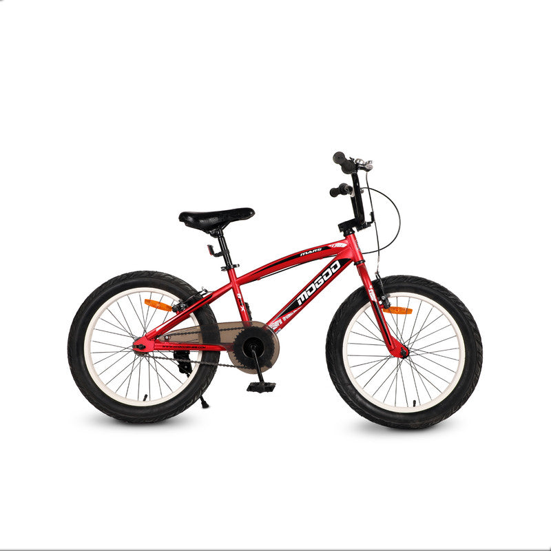 Mogoo Mars 20" Kids Bike