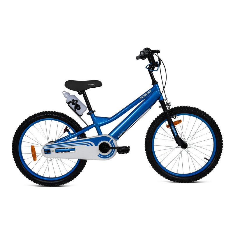 Mogoo Rayon Junior 2.0 20" Kids Bike