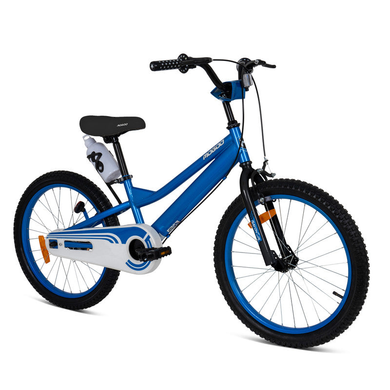 Mogoo Rayon Junior 2.0 20" Kids Bike