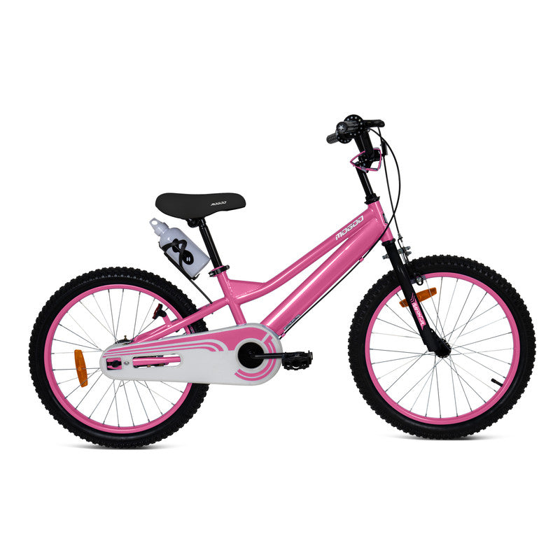 Mogoo Rayon Junior 2.0 20" Kids Bike