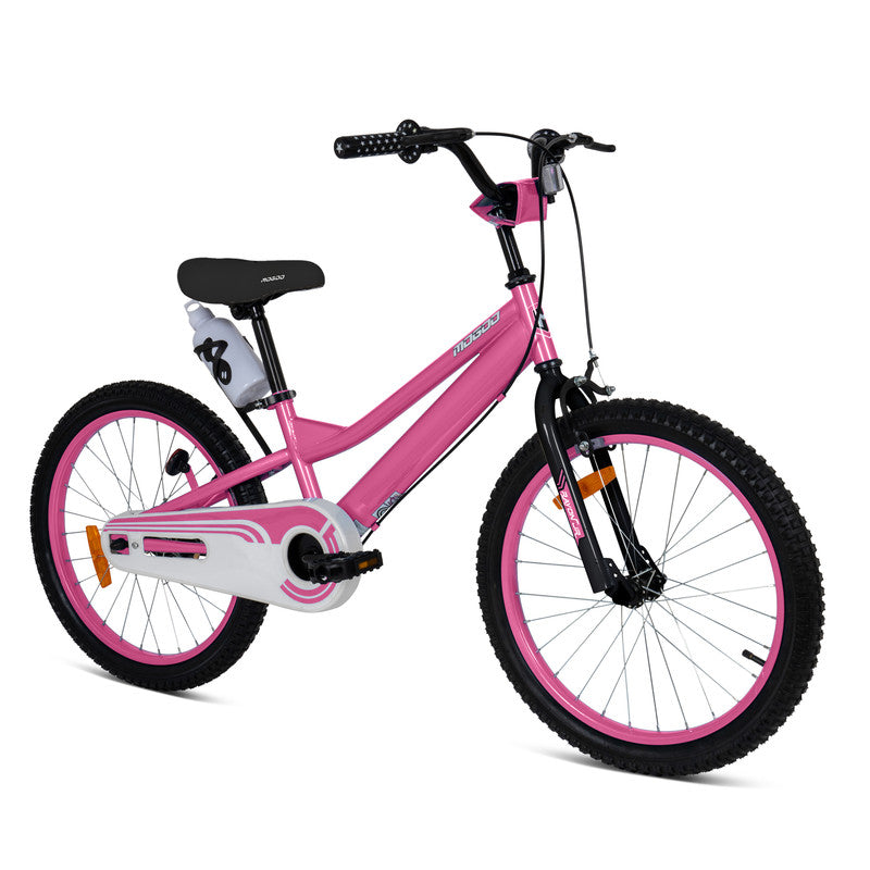 Mogoo Rayon Junior 2.0 20" Kids Bike
