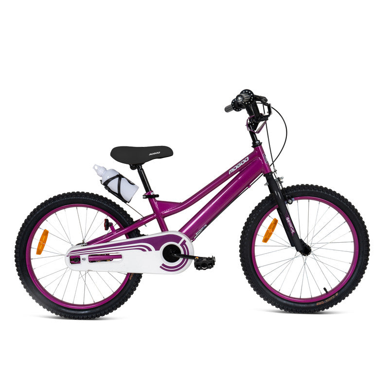 Mogoo Rayon Junior 2.0 20" Kids Bike