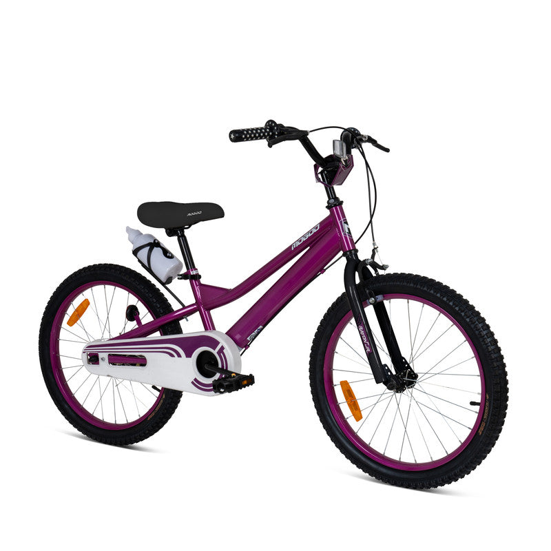 Mogoo Rayon Junior 2.0 20" Kids Bike